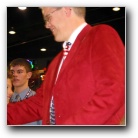 [Click to enlarge image]