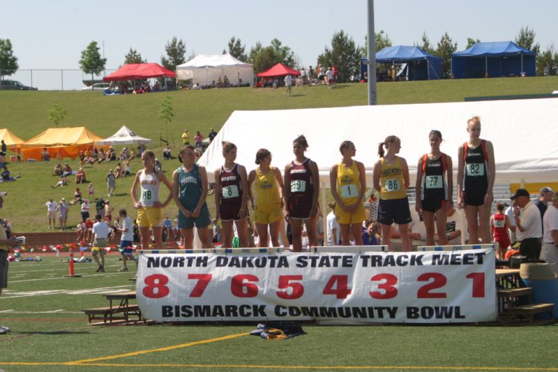IMG_2252