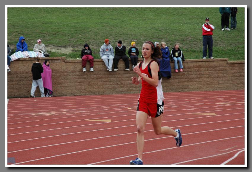 DSC_0050