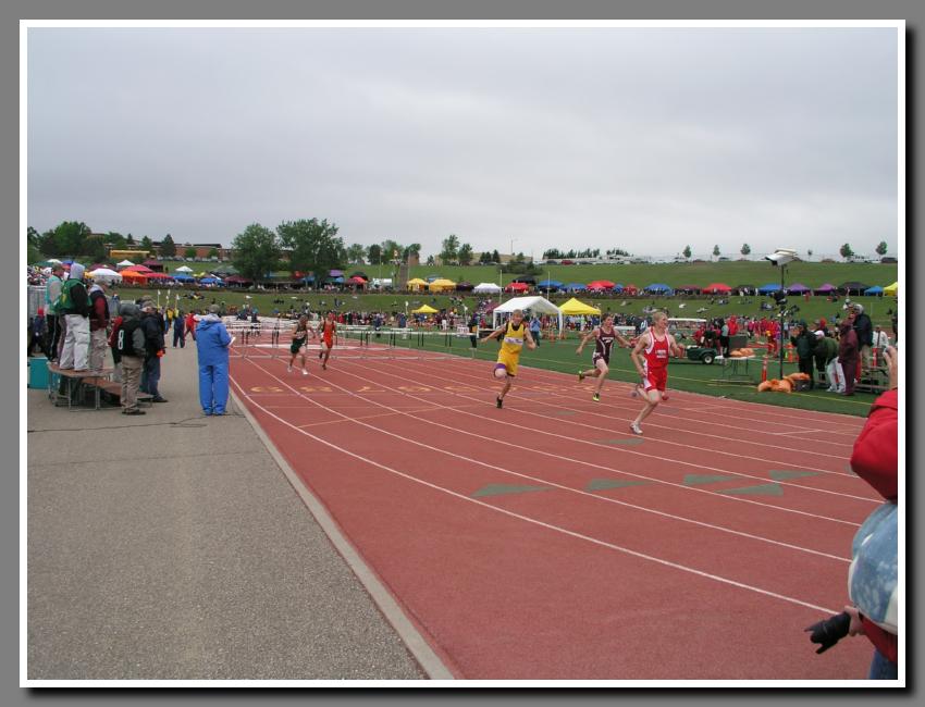 P1010001