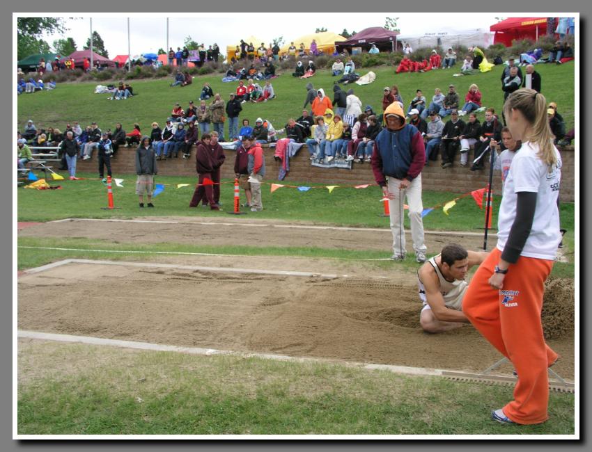 P5230088