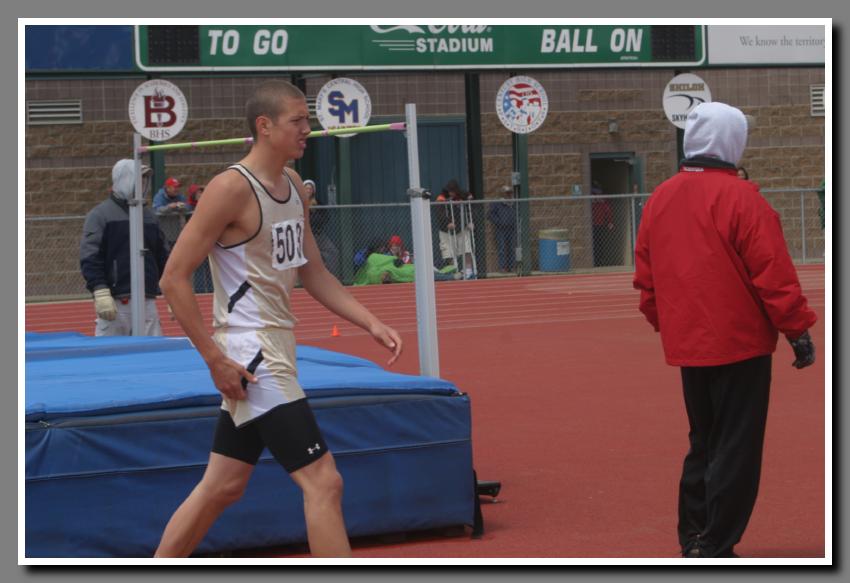 IMG_5618