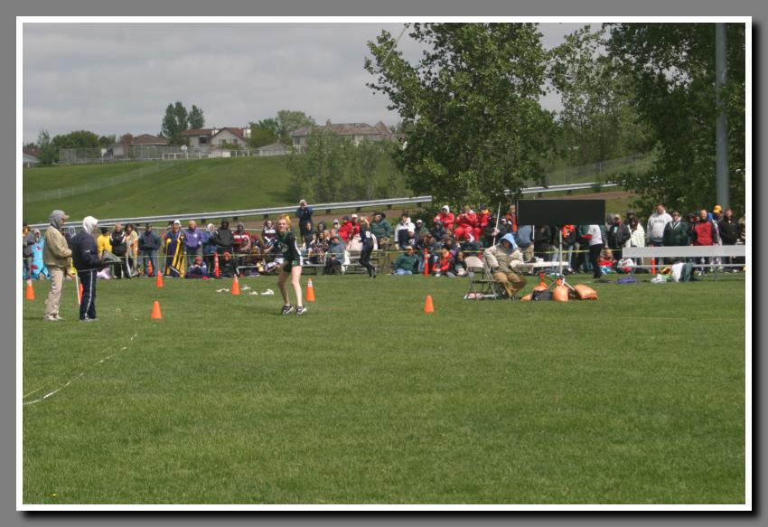 IMG_5526