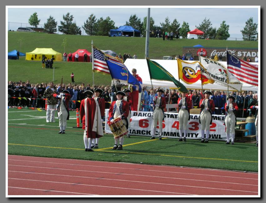 P5230171