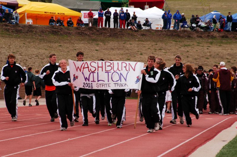 1108552008StateTrack