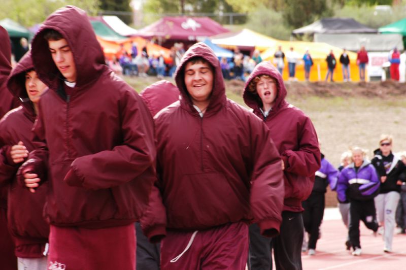1111192008StateTrack