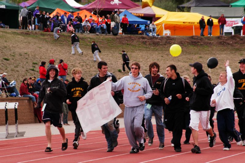1111452008StateTrack