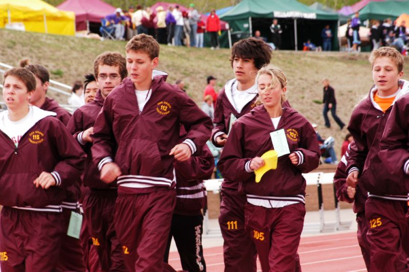 1111472008StateTrack
