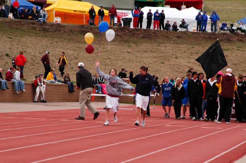 1112092008StateTrack