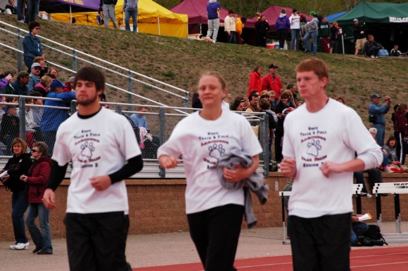 1112162008StateTrack