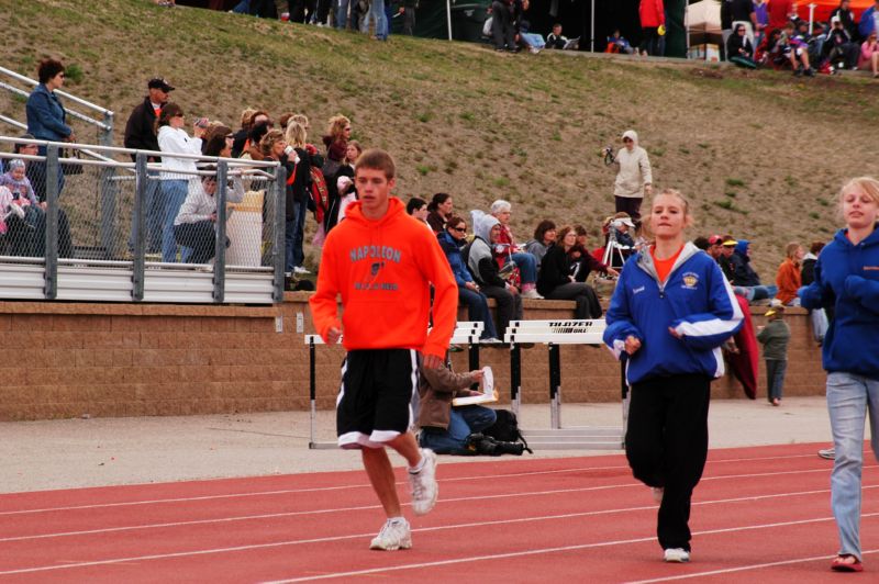 1112272008StateTrack