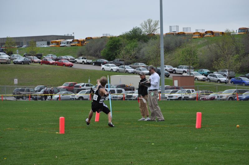Class A Boys Javelin (3 of 38)