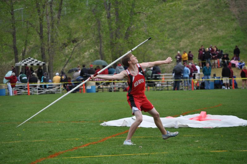 Class A Boys Javelin (6 of 38)