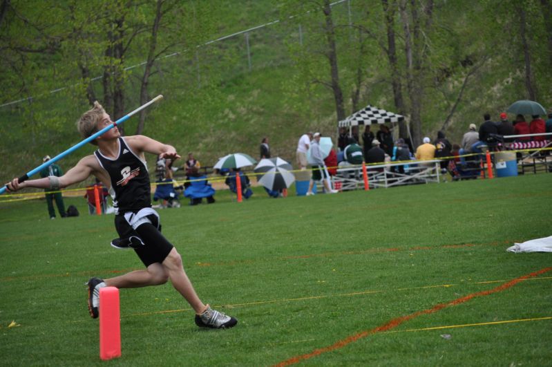 Class A Boys Javelin (16 of 38)