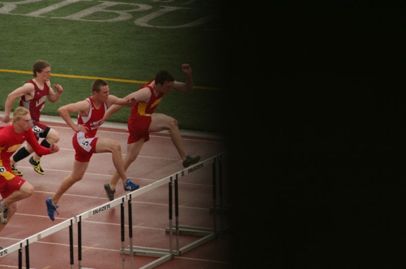 High Hurdles - Boys B (13 of 26)