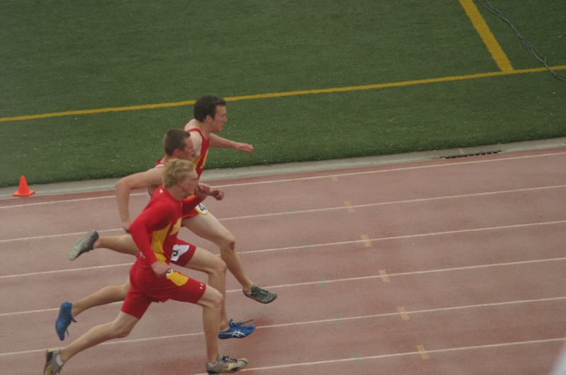 High Hurdles - Boys B (15 of 26)