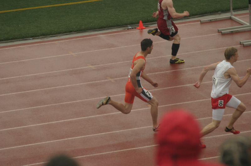 High Hurdles - Boys B (17 of 26)