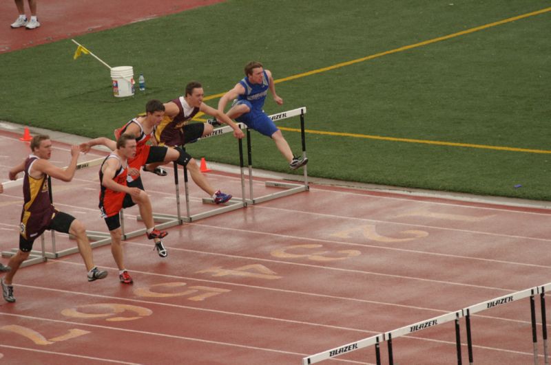 High Hurdles - Boys B (22 of 26)