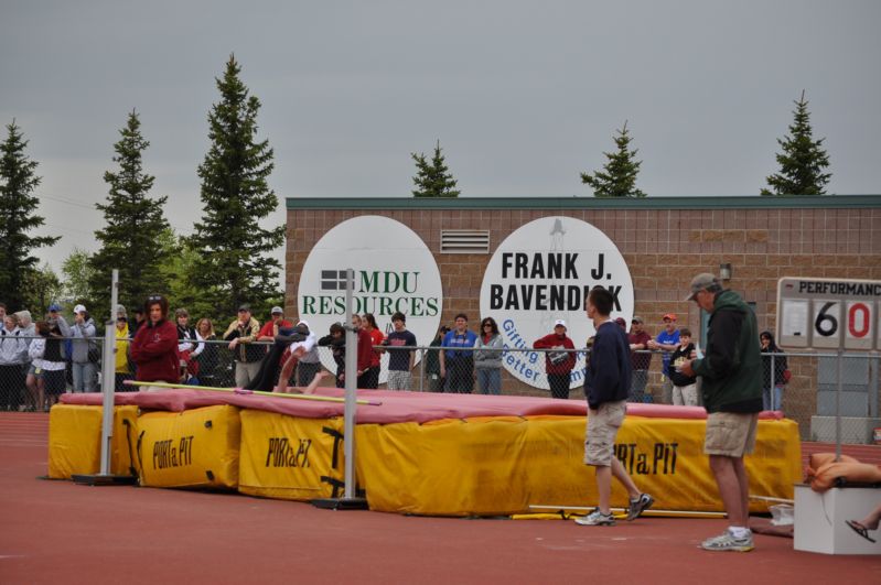 Class B Boys High Jump (8 of 16)