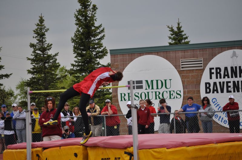 Class B Boys High Jump (12 of 16)