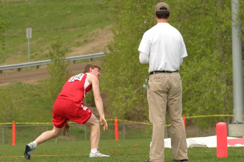 Javelin - Boys B (4 of 28)