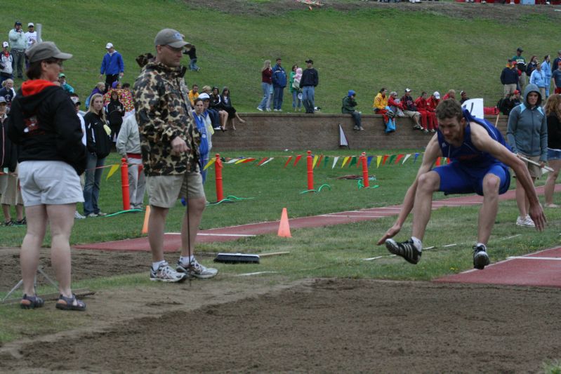 Class B Boys Triple Jump (19 of 21)