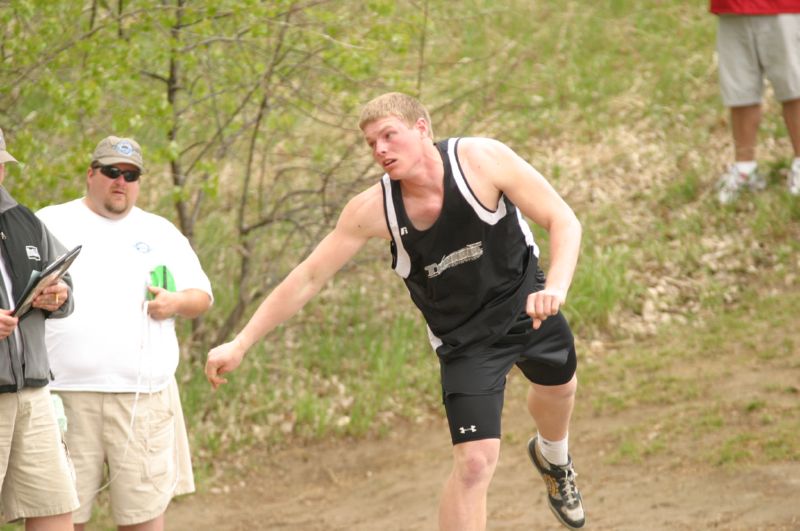 Class B Boys Shot (16 of 20)