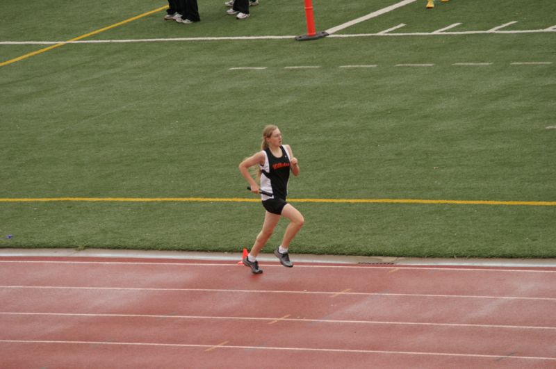 Class A Girls 3200 Relay (8 of 65)
