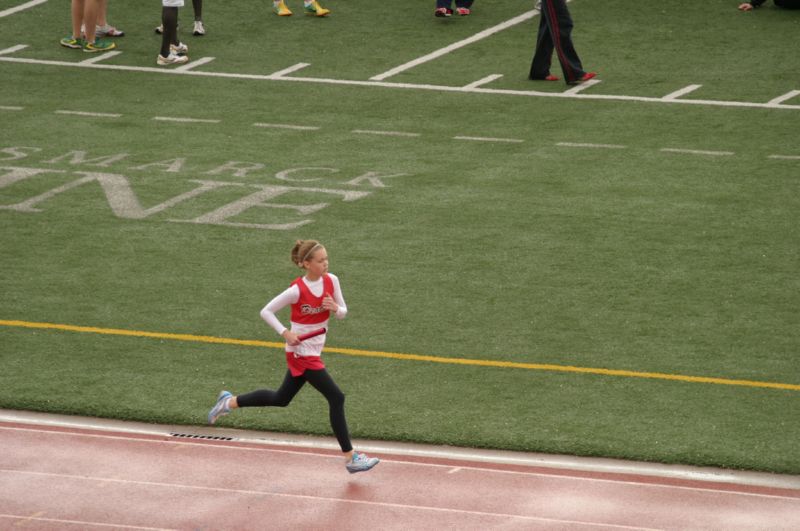 Class A Girls 3200 Relay (52 of 65)