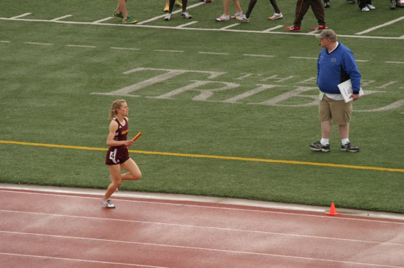 Class A Girls 3200 Relay (62 of 65)