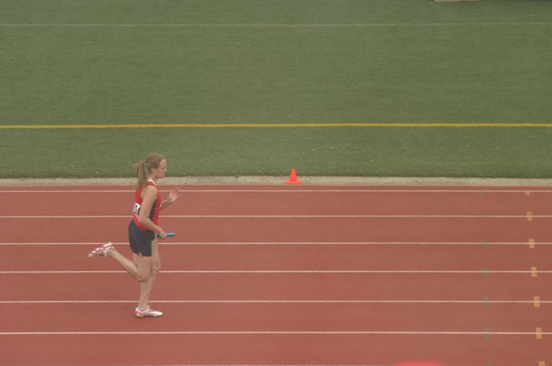 Class A Girls 800 Relay (32 of 40)