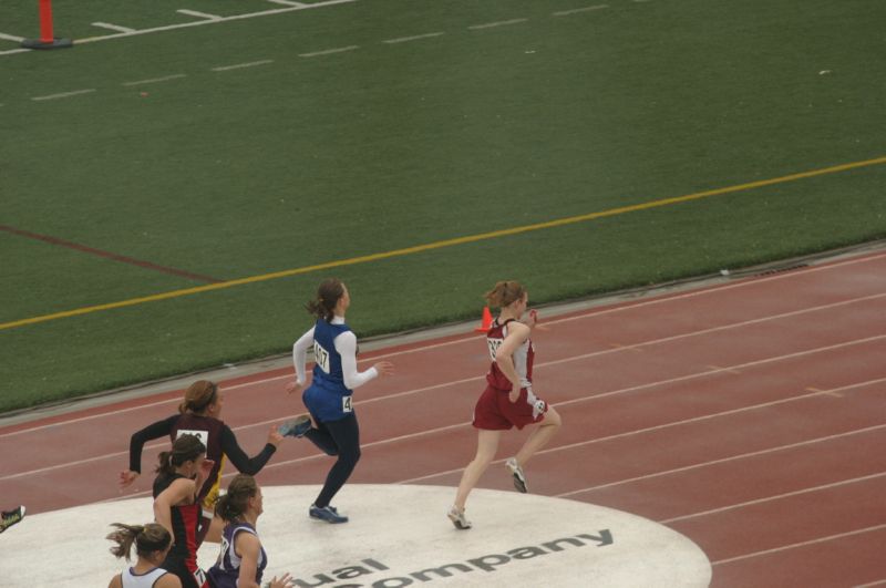 Class A Girls 100 (21 of 22)