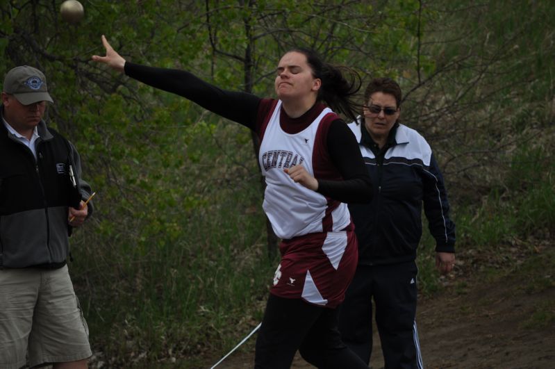 Class A Girls Shotput (18 of 42)
