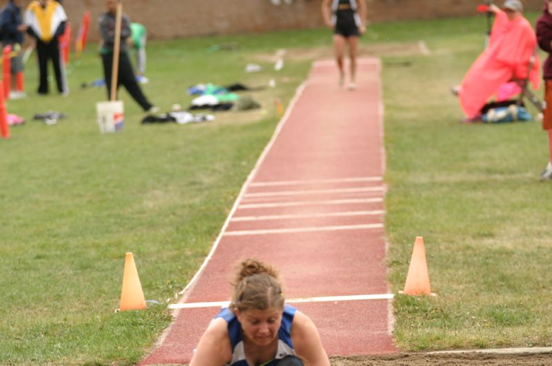 Class B Girls Long Jump (4 of 11)