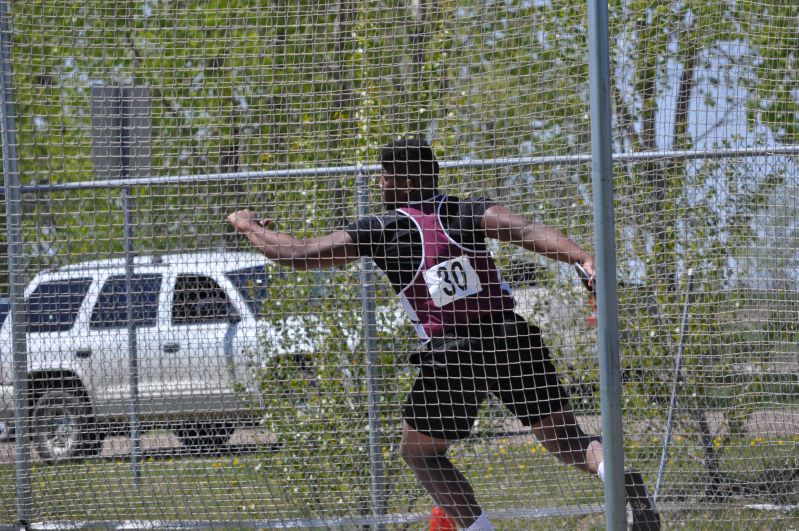 Class A Boys Discus (6 of 102)