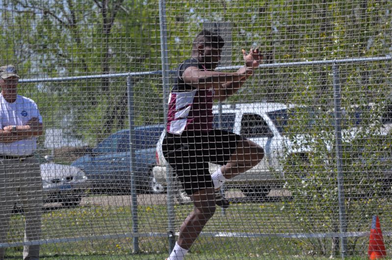 Class A Boys Discus (10 of 102)