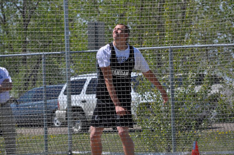 Class A Boys Discus (22 of 102)