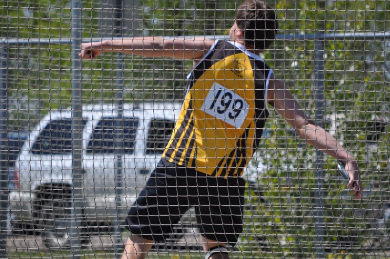 Class A Boys Discus (47 of 102)
