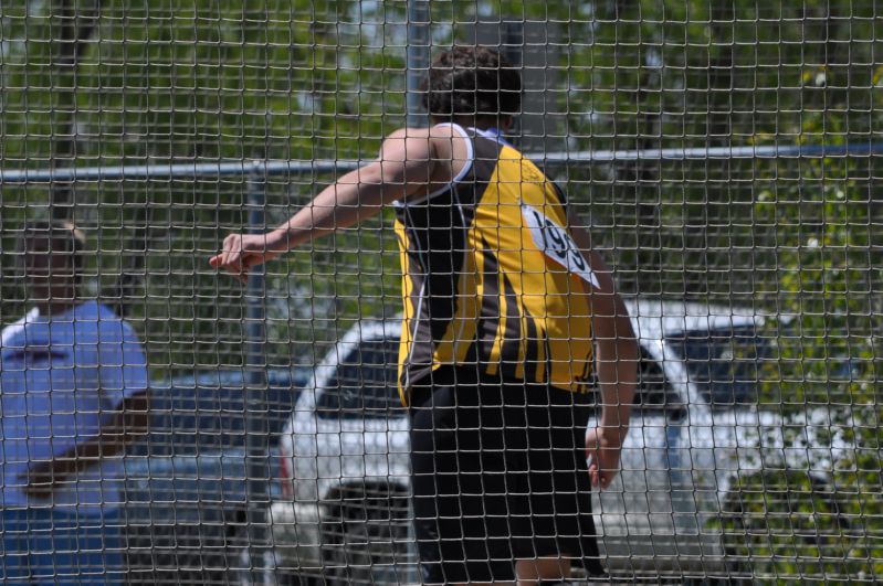 Class A Boys Discus (50 of 102)