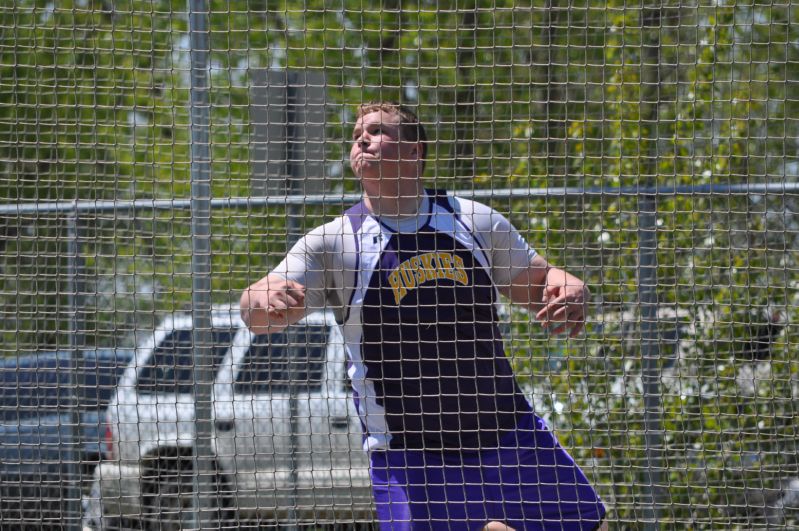 Class A Boys Discus (69 of 102)