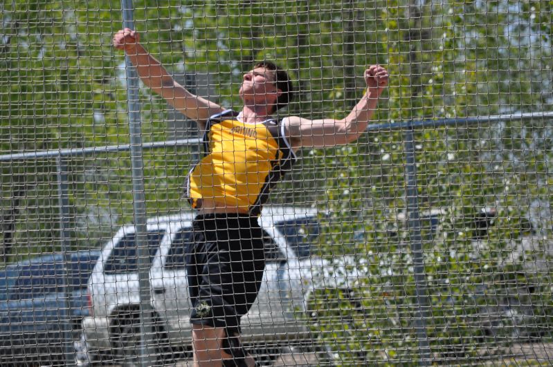 Class A Boys Discus (74 of 102)