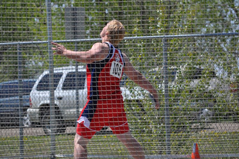 Class A Boys Discus (100 of 102)