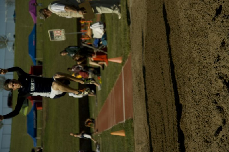 Class A Boys Long Jump (6 of 66)