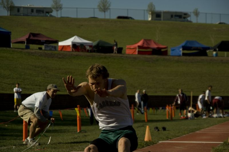 Class A Boys Long Jump (14 of 66)