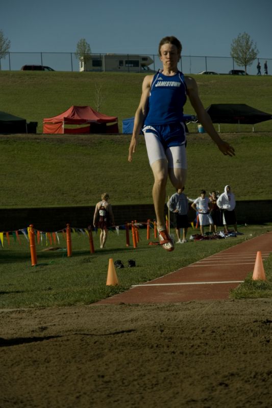 Class A Boys Long Jump (21 of 66)