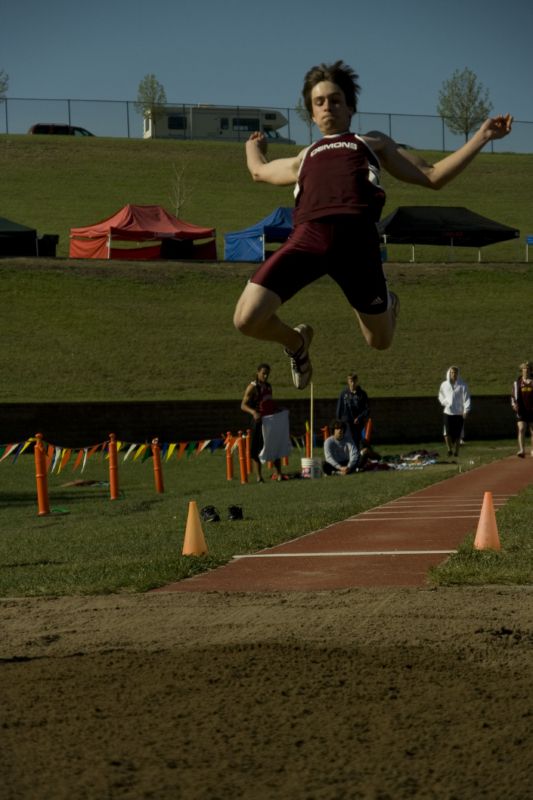 Class A Boys Long Jump (38 of 66)