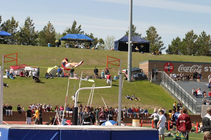 Class A Boys Pole Vault (1 of 39)