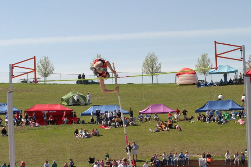 Class A Boys Pole Vault (2 of 39)