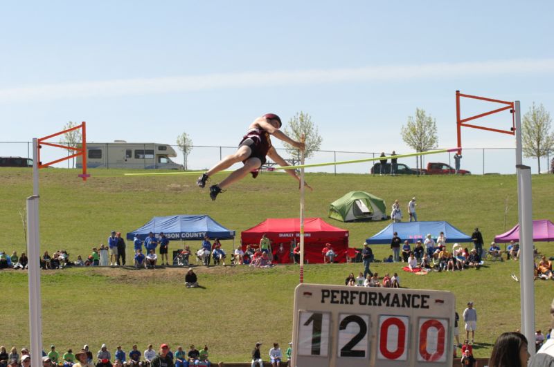 Class A Boys Pole Vault (3 of 39)