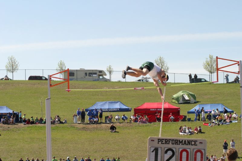 Class A Boys Pole Vault (4 of 39)